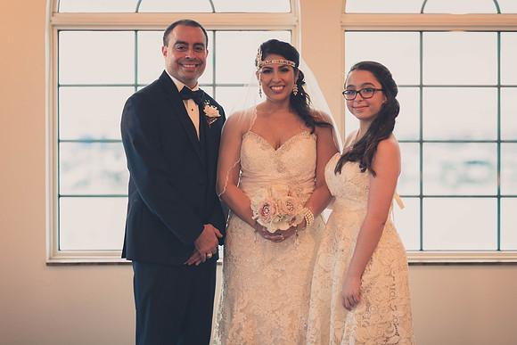 04_22_17 MARISOL + KRIS WEDDING-257