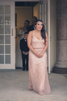 04_22_17 MARISOL + KRIS WEDDING-46