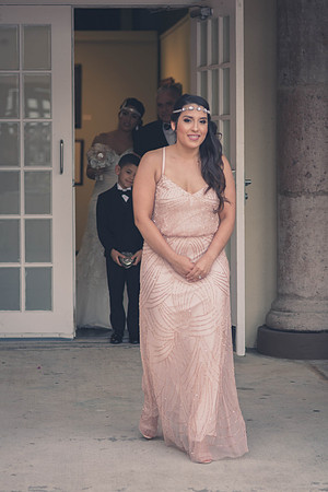 04_22_17 MARISOL + KRIS WEDDING-46