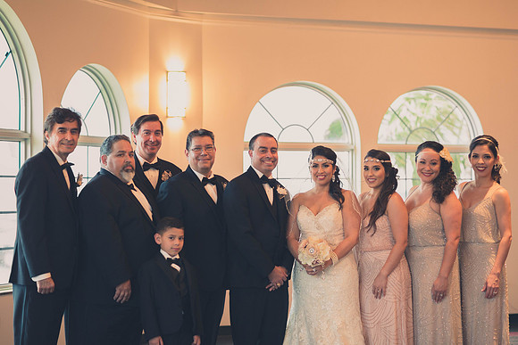 04_22_17 MARISOL + KRIS WEDDING-244