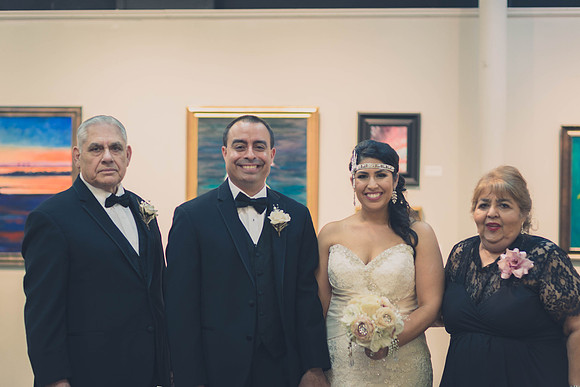 04_22_17 MARISOL + KRIS WEDDING-202