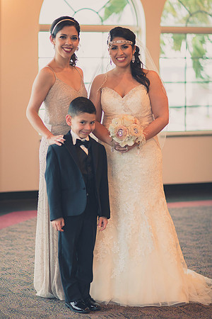 04_22_17 MARISOL + KRIS WEDDING-237