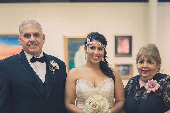 04_22_17 MARISOL + KRIS WEDDING-201