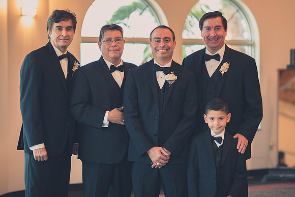 04_22_17 MARISOL + KRIS WEDDING-212