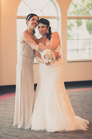 04_22_17 MARISOL + KRIS WEDDING-241