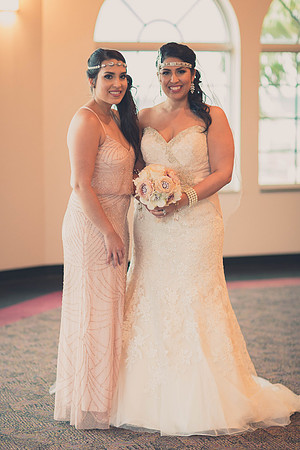 04_22_17 MARISOL + KRIS WEDDING-232