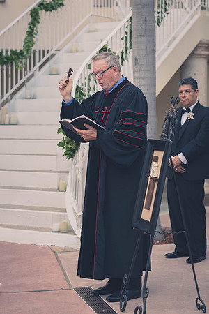 04_22_17 MARISOL + KRIS WEDDING-142