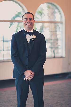 04_22_17 MARISOL + KRIS WEDDING-210