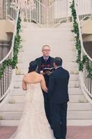 04_22_17 MARISOL + KRIS WEDDING-98-Edit