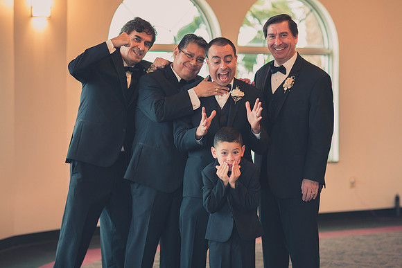 04_22_17 MARISOL + KRIS WEDDING-219