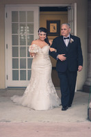 04_22_17 MARISOL + KRIS WEDDING-71