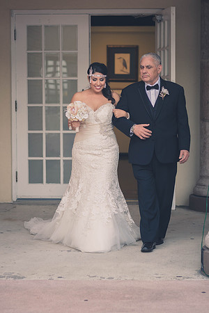 04_22_17 MARISOL + KRIS WEDDING-71