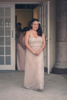 04_22_17 MARISOL + KRIS WEDDING-42