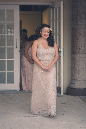 04_22_17 MARISOL + KRIS WEDDING-42