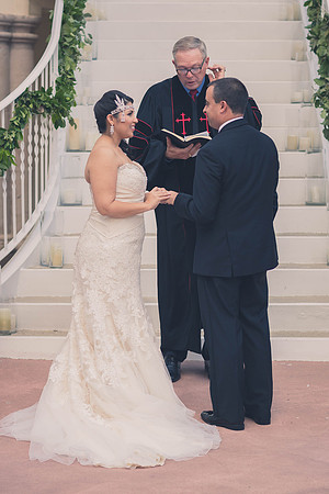04_22_17 MARISOL + KRIS WEDDING-122