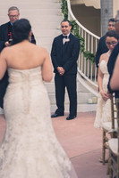 04_22_17 MARISOL + KRIS WEDDING-83-Edit