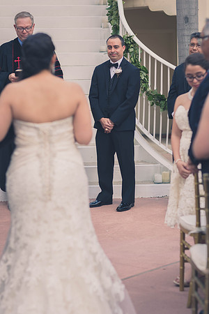 04_22_17 MARISOL + KRIS WEDDING-83-Edit