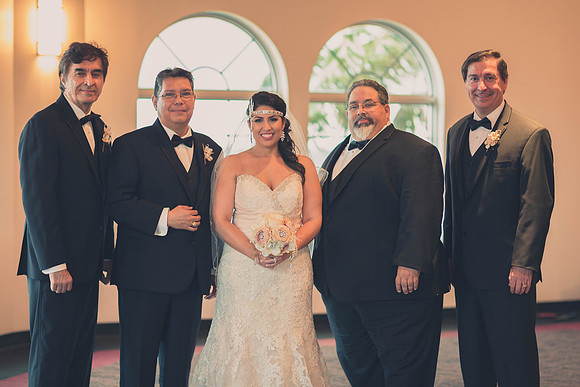 04_22_17 MARISOL + KRIS WEDDING-220