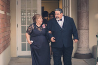 04_22_17 MARISOL + KRIS WEDDING-29