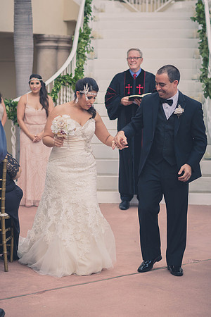 04_22_17 MARISOL + KRIS WEDDING-170