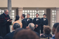 04_22_17 MARISOL + KRIS WEDDING-99-Edit