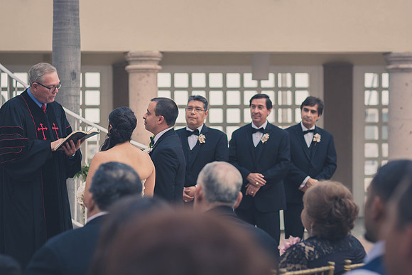 04_22_17 MARISOL + KRIS WEDDING-99-Edit