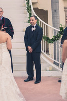 04_22_17 MARISOL + KRIS WEDDING-86-Edit