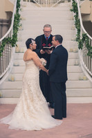 04_22_17 MARISOL + KRIS WEDDING-105-Edit