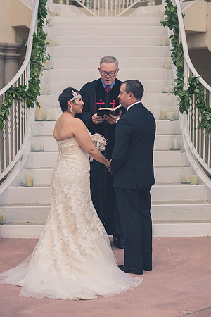 04_22_17 MARISOL + KRIS WEDDING-105-Edit