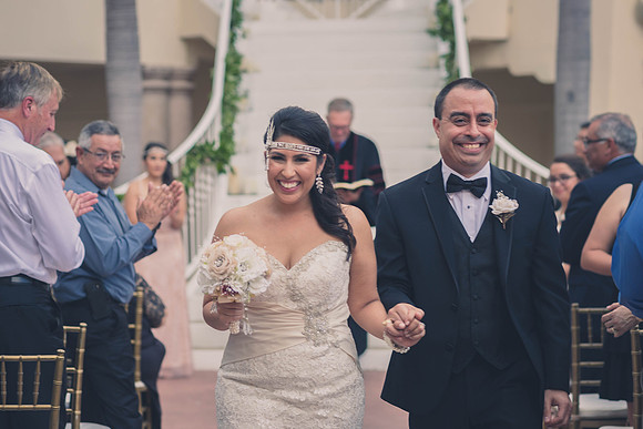 04_22_17 MARISOL + KRIS WEDDING-171