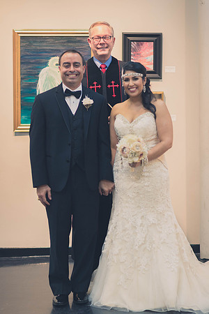 04_22_17 MARISOL + KRIS WEDDING-204