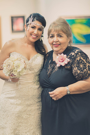 04_22_17 MARISOL + KRIS WEDDING-195