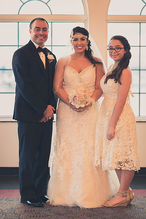 04_22_17 MARISOL + KRIS WEDDING-259
