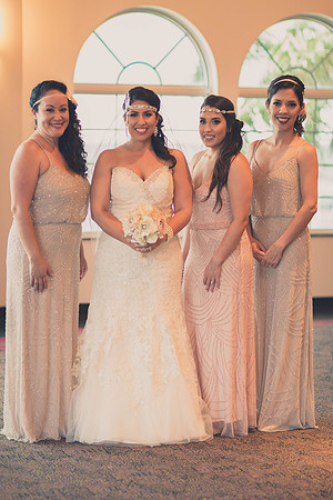04_22_17 MARISOL + KRIS WEDDING-229