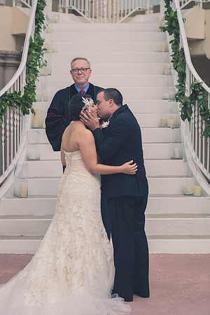 04_22_17 MARISOL + KRIS WEDDING-151