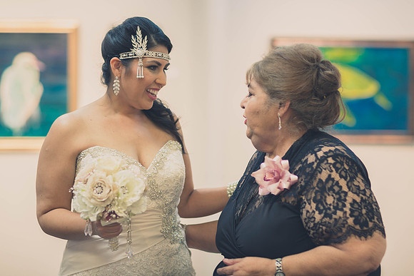 04_22_17 MARISOL + KRIS WEDDING-197