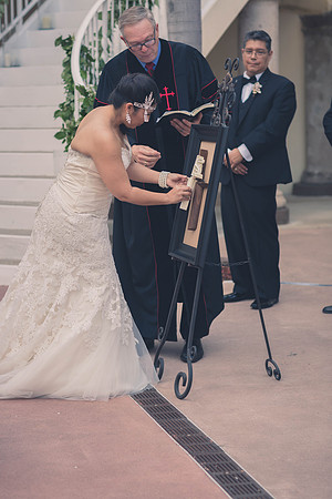 04_22_17 MARISOL + KRIS WEDDING-134
