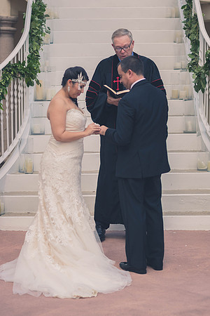 04_22_17 MARISOL + KRIS WEDDING-118