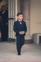 04_22_17 MARISOL + KRIS WEDDING-53
