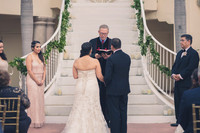 04_22_17 MARISOL + KRIS WEDDING-95-Edit