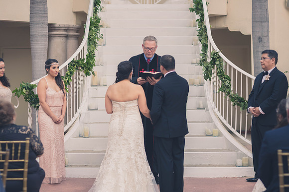 04_22_17 MARISOL + KRIS WEDDING-95-Edit