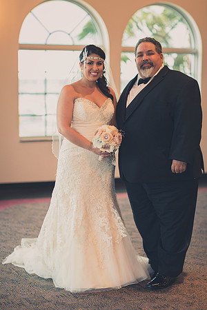 04_22_17 MARISOL + KRIS WEDDING-224