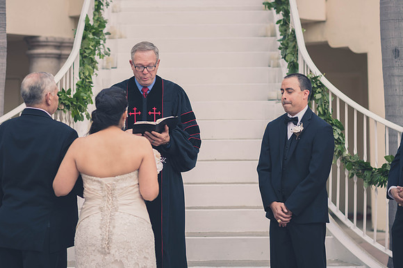 04_22_17 MARISOL + KRIS WEDDING-87-Edit