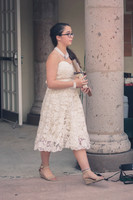 04_22_17 MARISOL + KRIS WEDDING-35