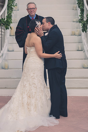 04_22_17 MARISOL + KRIS WEDDING-149