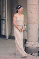 04_22_17 MARISOL + KRIS WEDDING-37