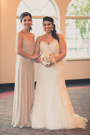 04_22_17 MARISOL + KRIS WEDDING-239