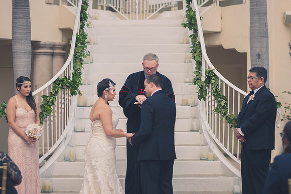 04_22_17 MARISOL + KRIS WEDDING-112
