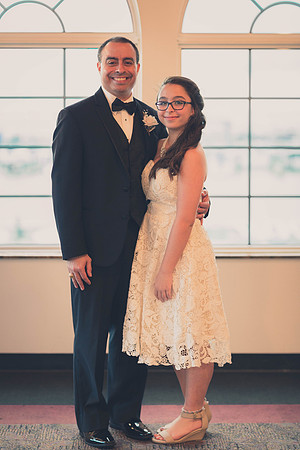 04_22_17 MARISOL + KRIS WEDDING-262