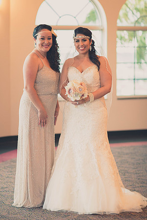 04_22_17 MARISOL + KRIS WEDDING-235
